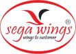 Sega Wings