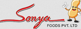 SONYA FOODS PVT. LTD.