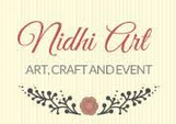 Nidhi Arts