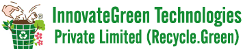 INNOVATEGREEN TECHNOLOGIES PRIVATE LIMITED