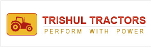 Trishul Tractors Pvt Ltd