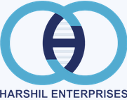 Harshil Enterprises