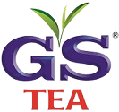 GS Green Tea