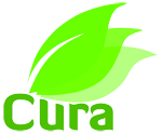 CURA PHARMACEUTICALS