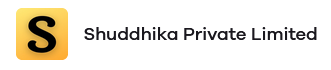 Shuddhika Private Limited