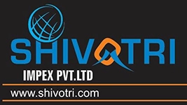 SHIVOTRI IMPEX PRIVATE LIMITED