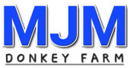 MJM DONKEY FARM