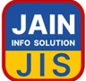 JAIN INFO - SOLUTION