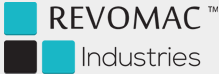 Revomac Industries