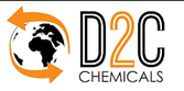 D2C Chemicals