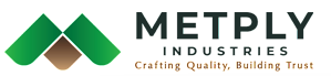 METPLY INDUSTRIES 