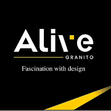 Alive Tiles Pvt.Ltd