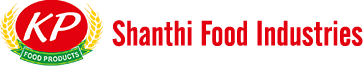 SHANTHI FOOD INDUSTRIES