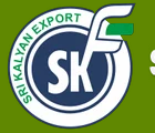 Sri Kalyan Export Private Limited