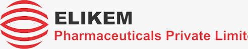 Elikem Pharmaceuticals Private Limited