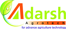 ADARSH AGROTECH 