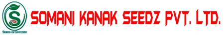 SOMANI KANAK SEEDZ PVT. LTD.