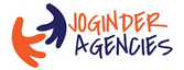 Joginder Agencies