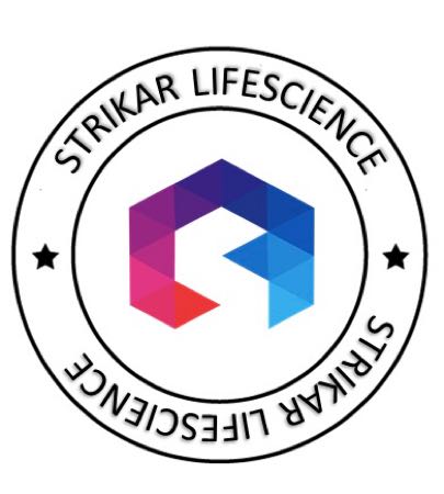 STRIKAR LIFESCIENCE LLP