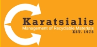  Karatsialis Bros & Co.