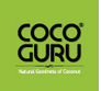 Cocoguru Coconut Industries Private Limited