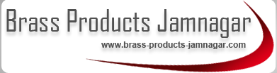 Brass Products Jamnagar