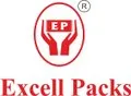  Excell Pack Machines 