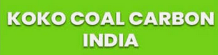 Koko Coal India Pvt. Ltd