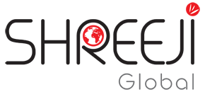 SHREEJI GLOBAL