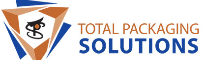 Total Packaging Solutions