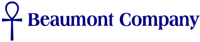 BEAUMONT COMPANY 