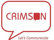 Crimson Communicare LLP