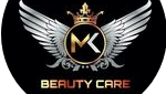 M K Beauty Care