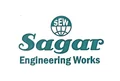 Sagar Engineering Works