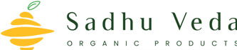 SADHU VEDA ORGANIC PRODUCTS 