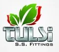 Tulsi Metal Works