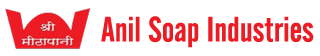 Anil Soap Industries