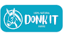 DONKITFARMS