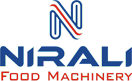 NIRALI FOOD MACHINERY 