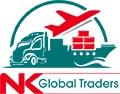 N K GLOBAL TRADERS