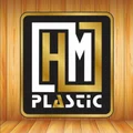 H M Plastic