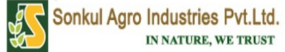 Sonkul Agro Industries Private Limited