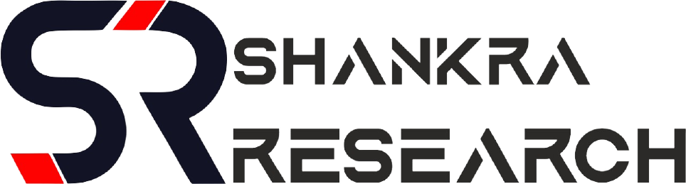 Shankra Research & Development Private Limited