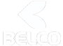 Belco Sports