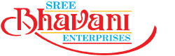 Sree Bhavani Enterprises