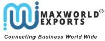 MAXWORLD EXPORTS