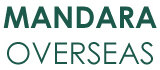 MANDARA OVERSEAS