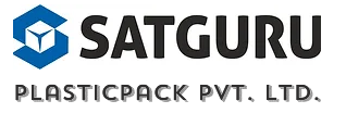 Satguru Plasticpack LLP