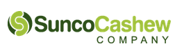 SUNCO CASHEW COMPANY