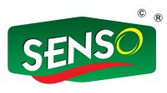 Senso Foods Private Limited